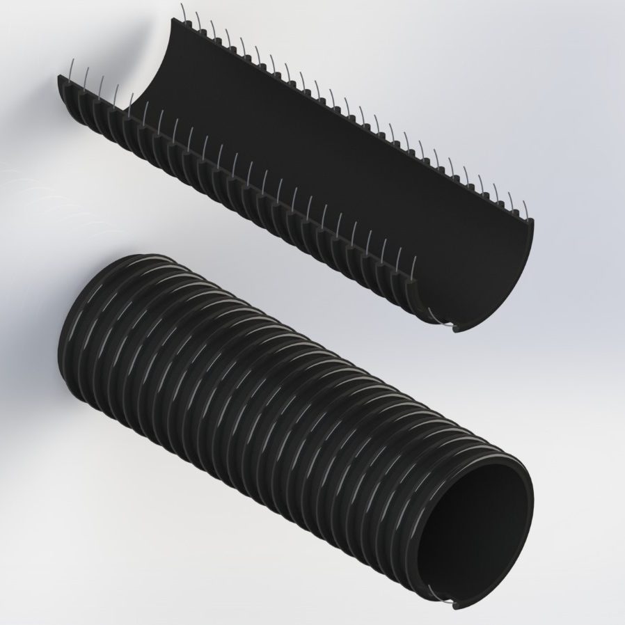 Sayaflex 380_2