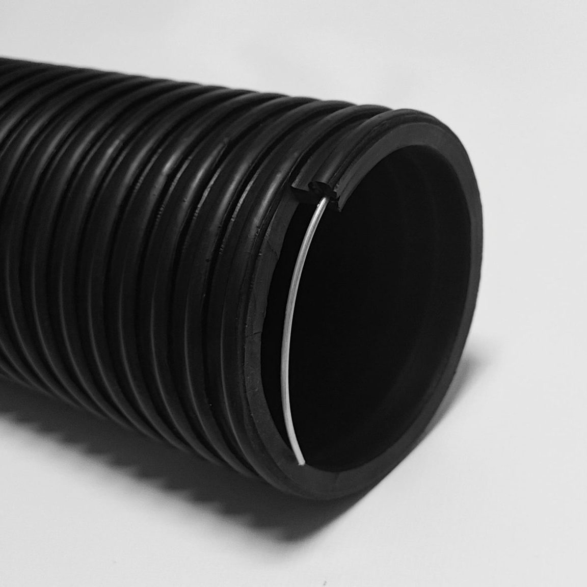 Sayaflex380_2